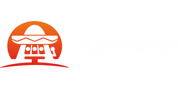 মাস্টারকার্ড logo