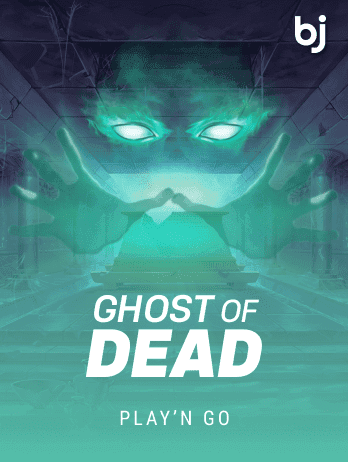 Ghost of Dead game icon