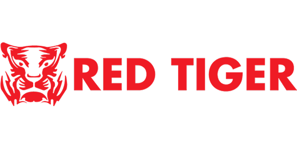 রকেট logo